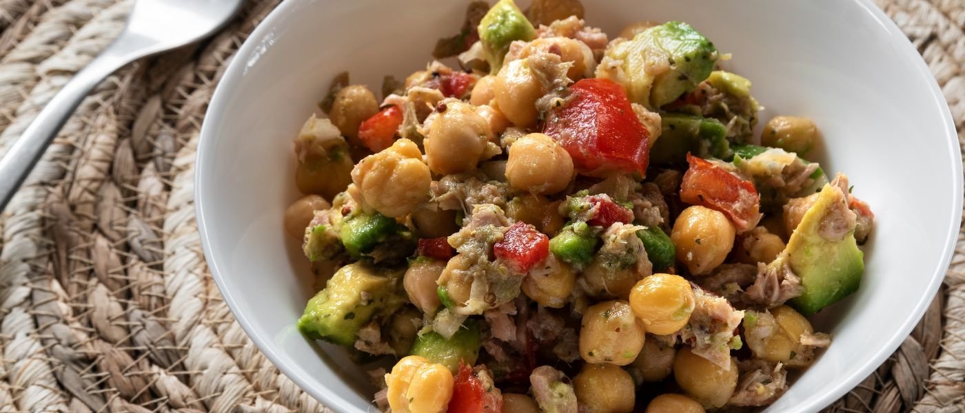10 Receitas Rápidas de Almoço Para o Dia a Dia
