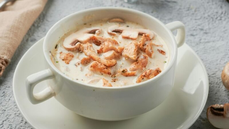 5 Ideias de Almoço Low Carb Para Variar o Cardápio