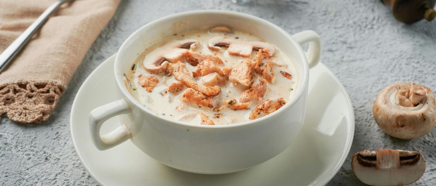 5 Ideias de Almoço Low Carb Para Variar o Cardápio