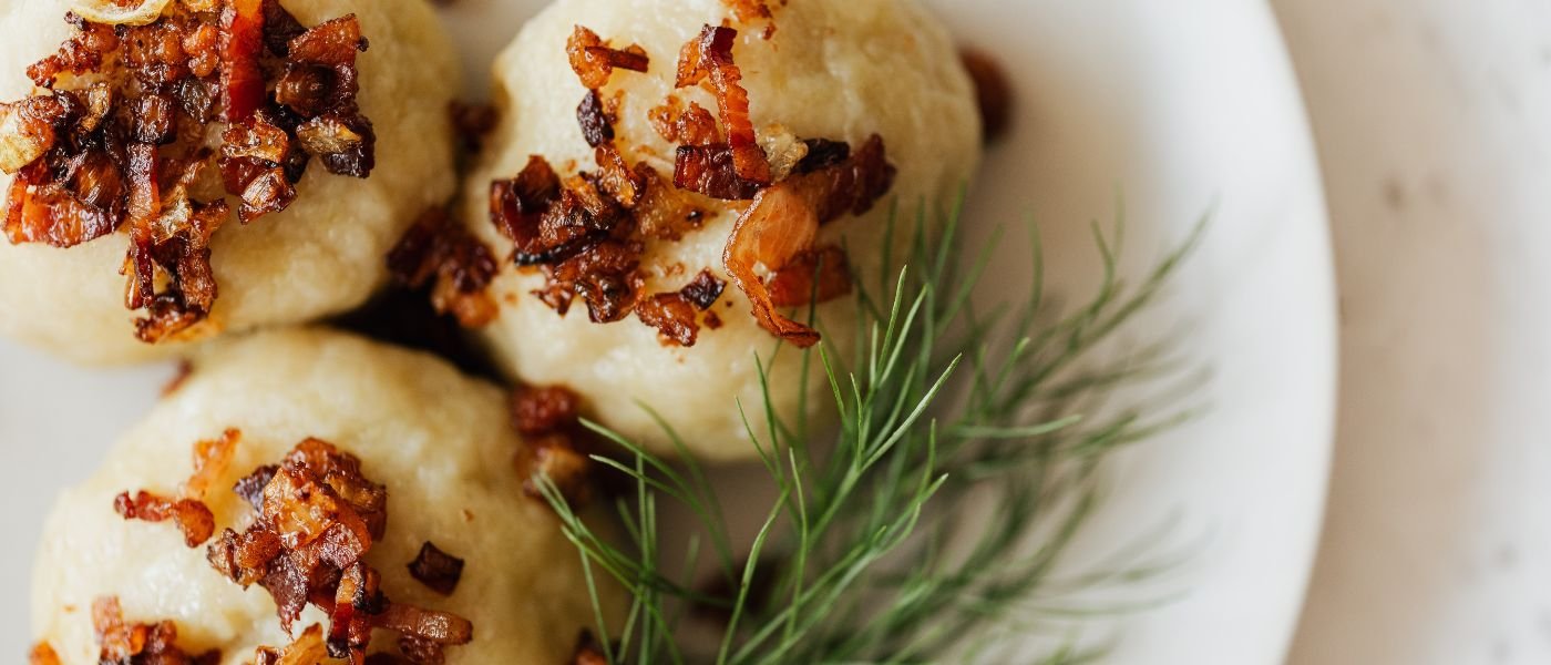 Bolinho de Batata-doce Assado Sem Glúten e Sem Lactose