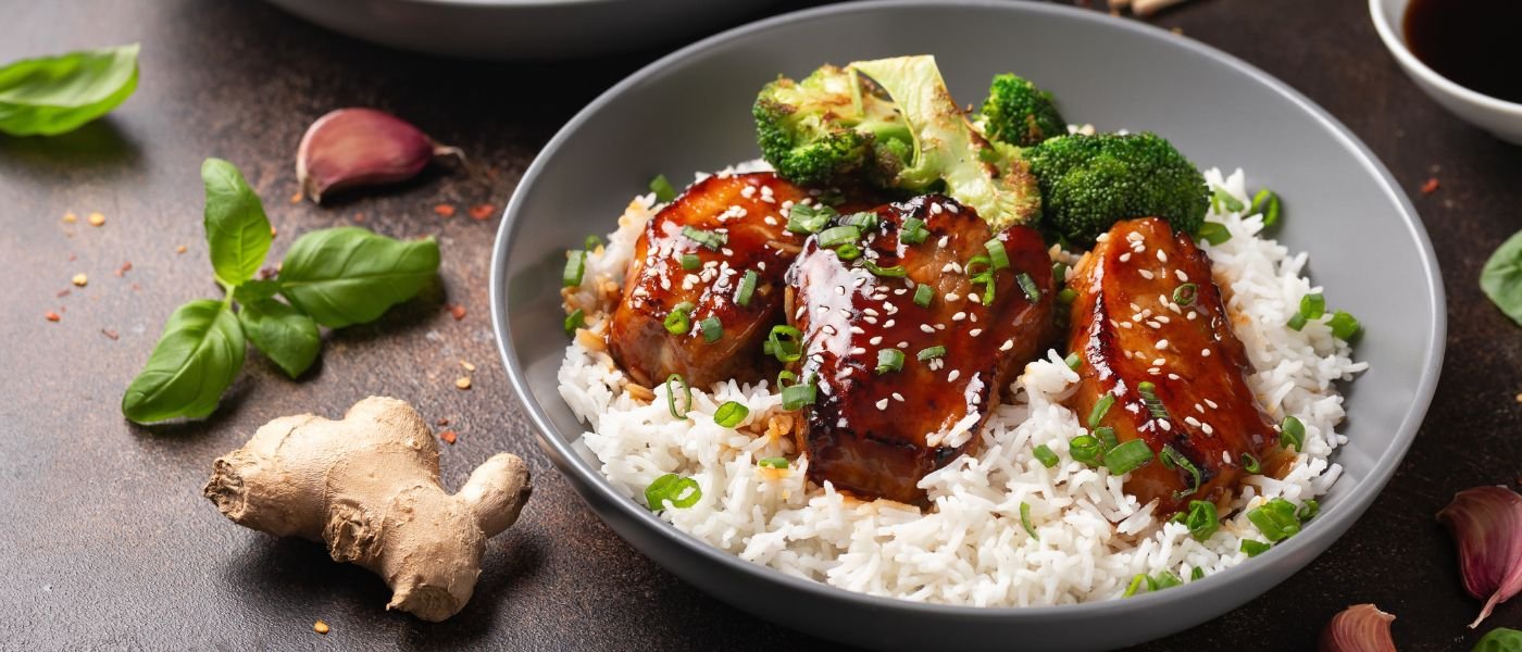 Cardápio Low Carb Simples e Econômico Para o Dia a Dia