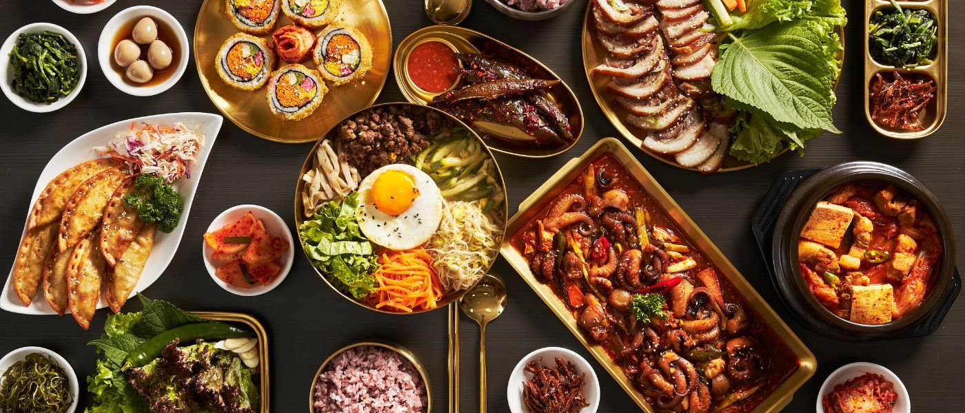 Como Montar Meu Cardápio de Dieta? Veja Exemplos Simples Para Variar