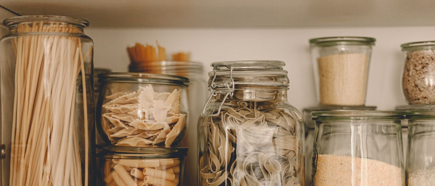 Como Organizar sua Cozinha para Cozinhar de Forma Eficiente