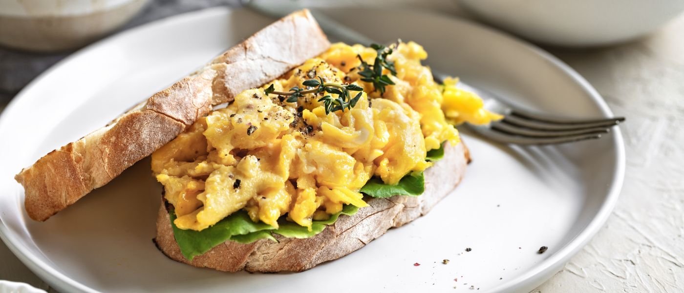 Dieta Cetogênica: Cardápio Completo Para a Semana