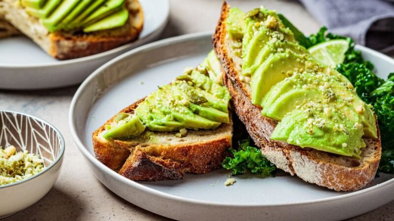 Por Que Alguém Decide Se Tornar Vegano? Veja os Motivos