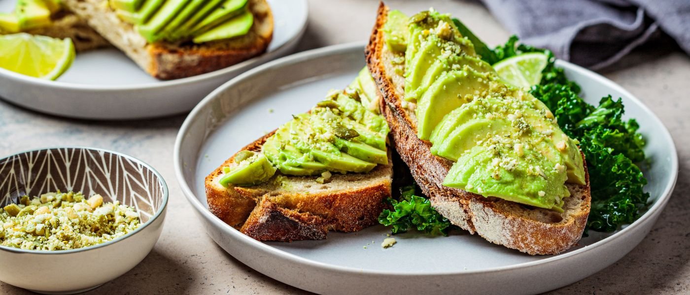 Por Que Alguém Decide Se Tornar Vegano? Veja os Motivos