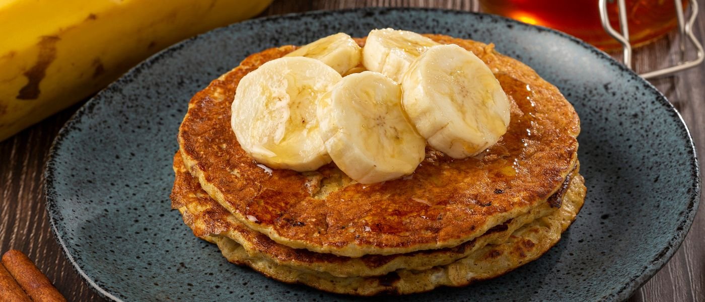 Banana Madura: 7 Ideias Saudáveis para Não Desperdiçar